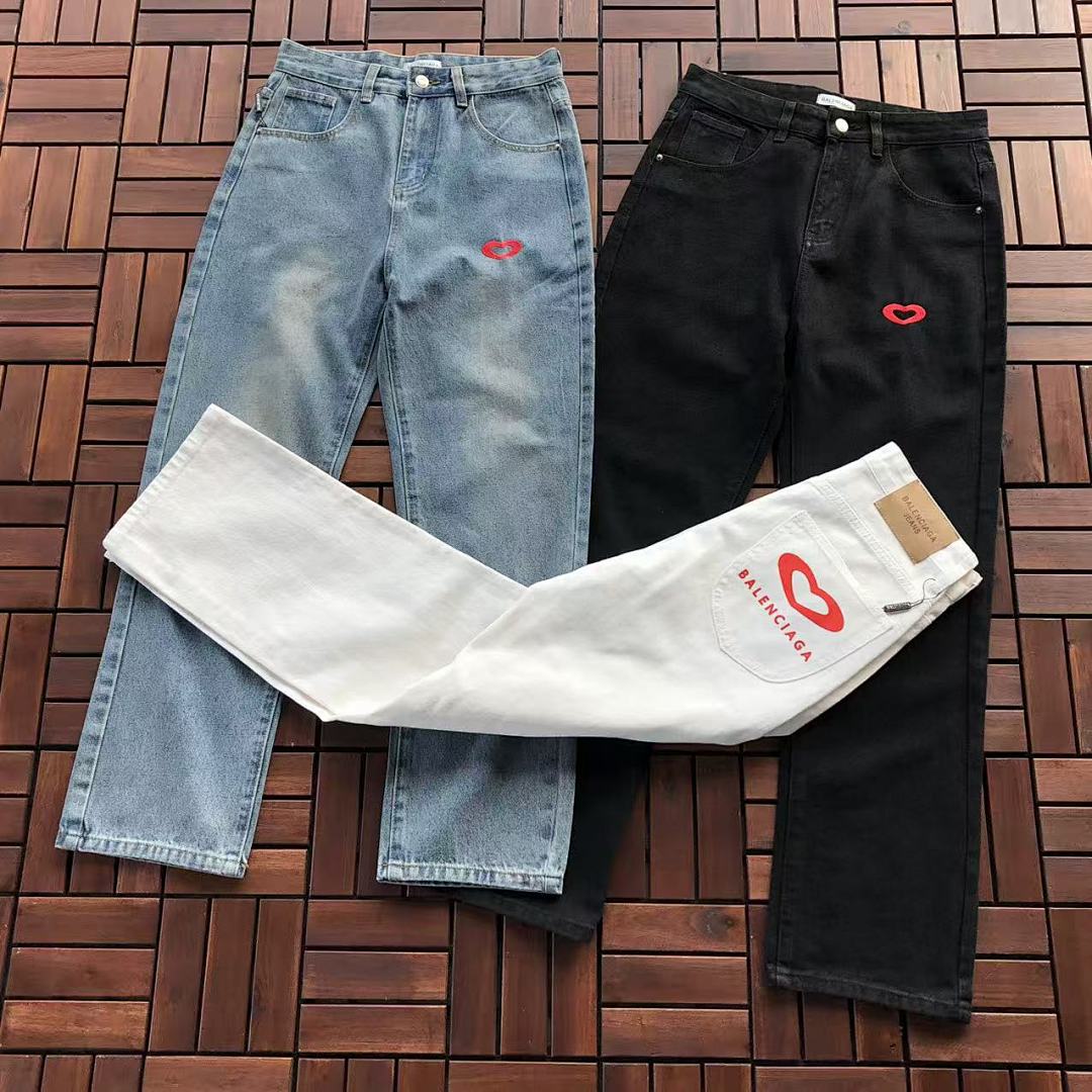 Other ~225 B🔥L🔥🔥🔥IA🔥A, photo 1