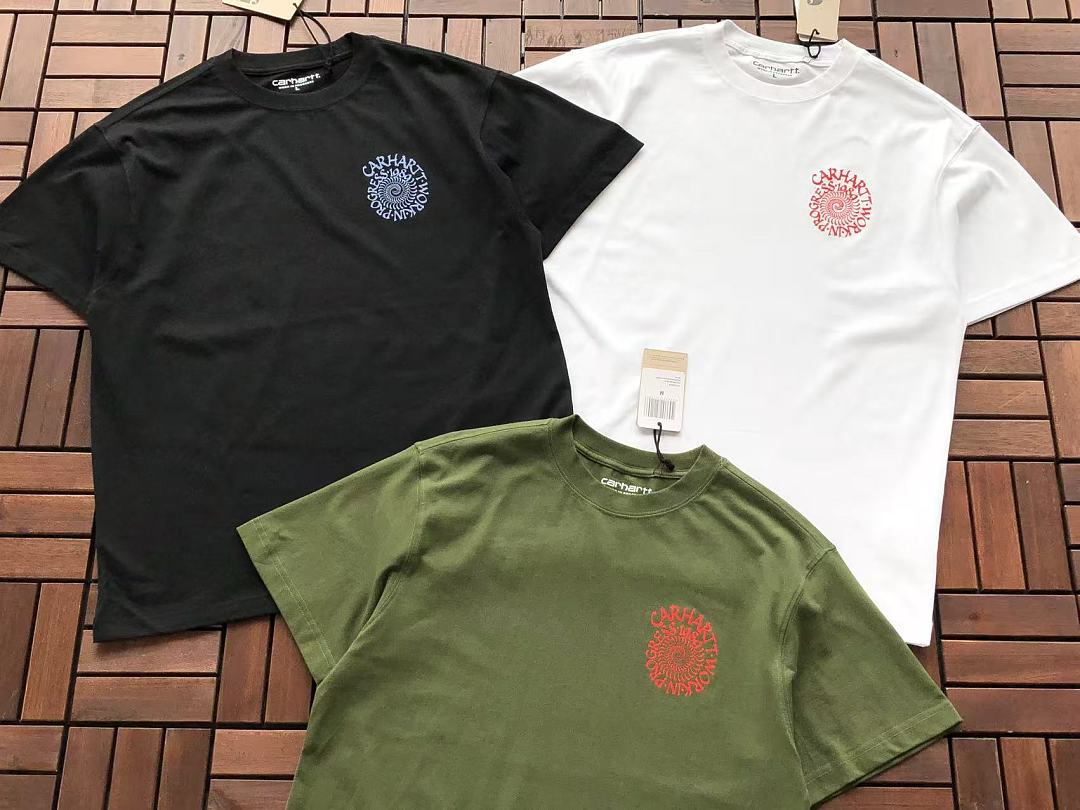 On Running ~95 C🔥RH🔥RTT T-SHIRT 55052137 (Im 185CM 80KG Iwear Size L In The Photo) - Image 8
