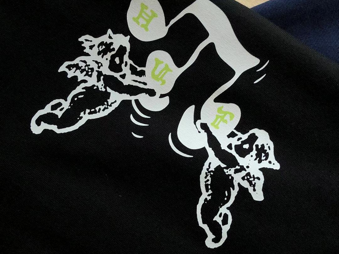 On Running ~85 HUF T-SHIRT - Image 7