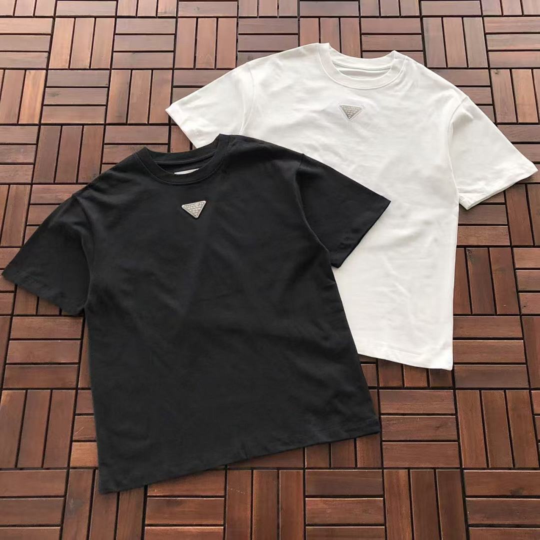 129 M🔥IS🔥N M🔥R🔥IE🔥A T-SHIRT 88033039 (Im 176CM 58KG Iwear Size 44 In The Photo), photo 1
