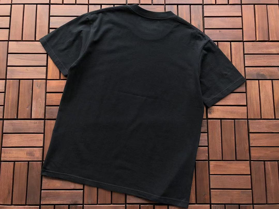 On Running ~79 P🔥TAG🔥N🔥A T-SHIRT 55022419 (Im 176CM 58KG Iwear Size M In The Photo) - Image 18