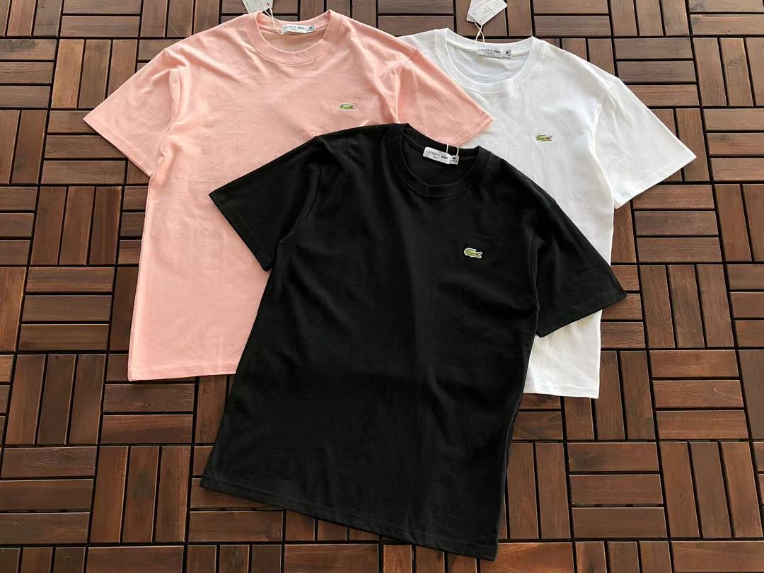 Other ~85 L🔥C🔥ST🔥 T-SHIRT 22101721 (Im 180CM 68KG Iwear Size M In The Photo) - Image 5