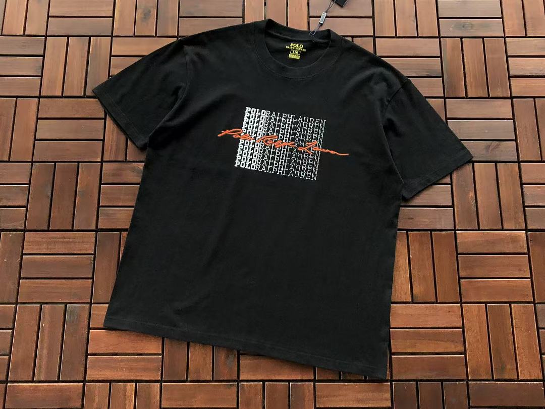 On Running ~ 85 RA🔥PH🔥AU🔥EN T-SHIRT 55072869 (Im 185CM 70KG Iwear Size L In The Photo) - Image 23