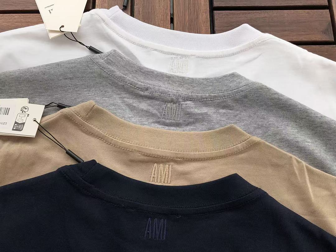 Other ~ 89 A🔥I T-SHIRT 55050401 (Im 185CM 70KG Iwear Size M In The Photo) - Image 31