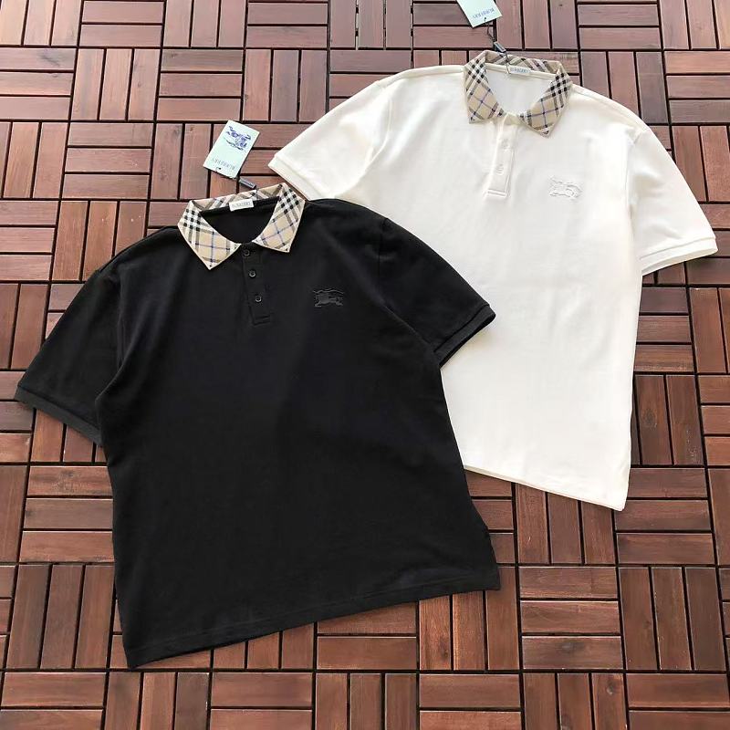 Other ~129 B🔥RB🔥RRY T-SHIRT 77050728 (Im 185CM 80KG Iwear Size L In The Photo), photo 1