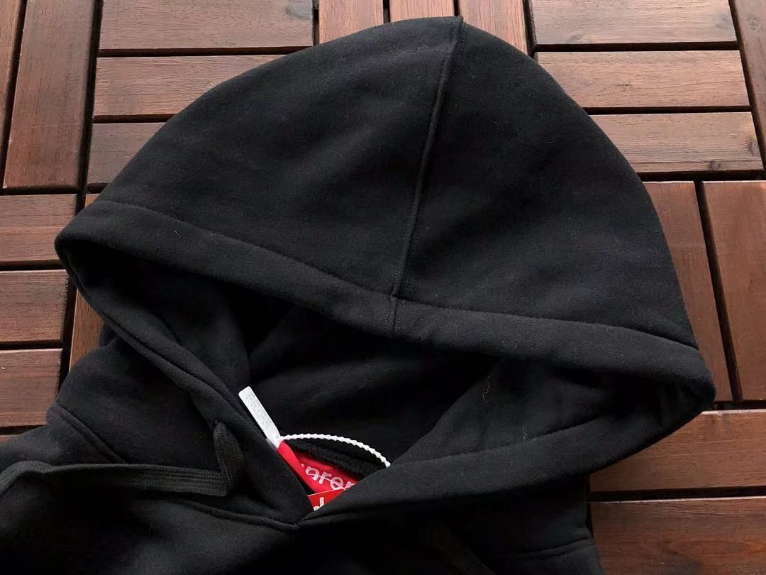 Other TOP~ 179 PANTS ~ 169 S🔥P🔥E🔥E HOODIE TROUSERS - Image 19