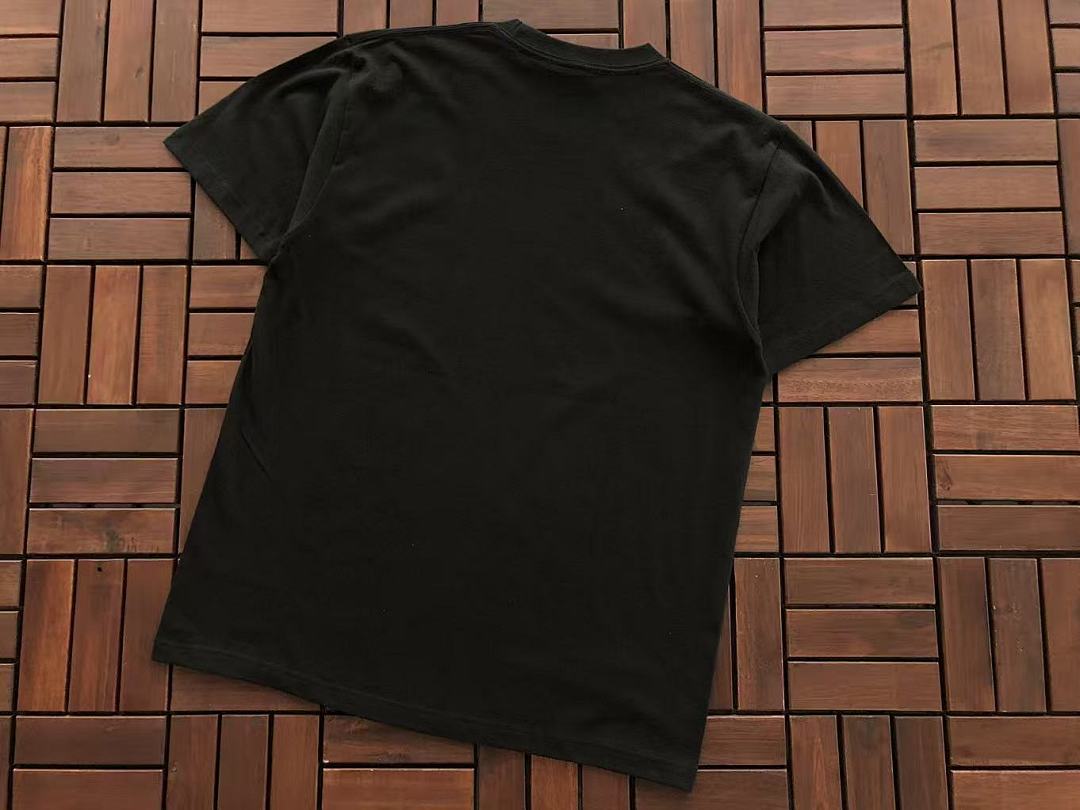 On Running ~95 S🔥P🔥E🔥E T-SHIRT 55032002 (Im 176CM 58KG Iwear Size L In The Photo) - Image 28