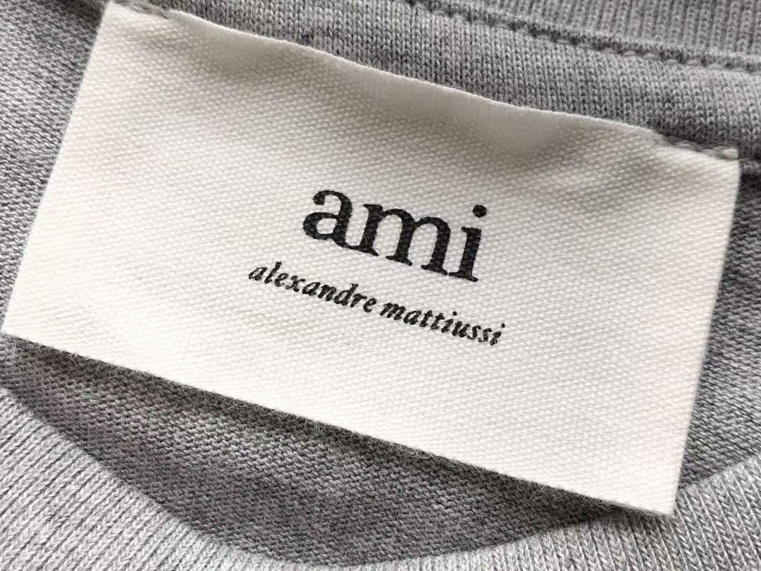 Other 125 A🔥I T-SHIRT 88033114 (Im 176CM 58KG Iwear Size S In The Photo) - Image 17
