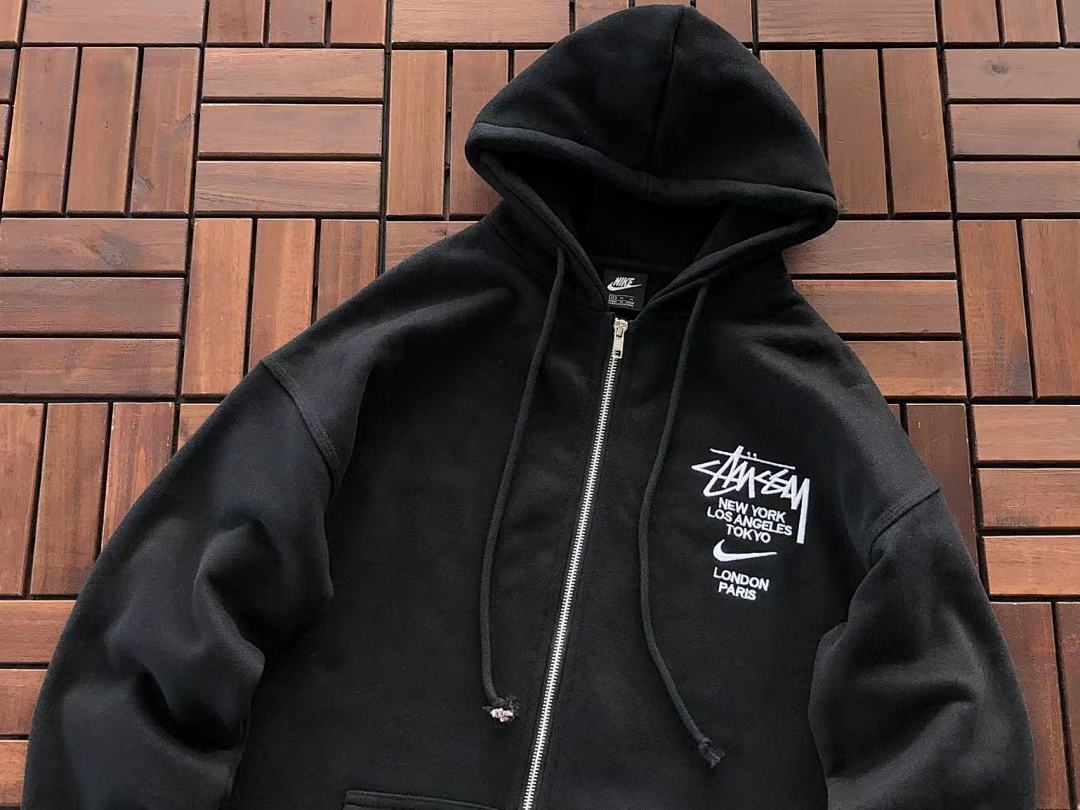 Other TOP ~ 129 PANTS ~115 N🔥K🔥 & ST🔥S🔥Y HOODIE TROUSRS - Image 12