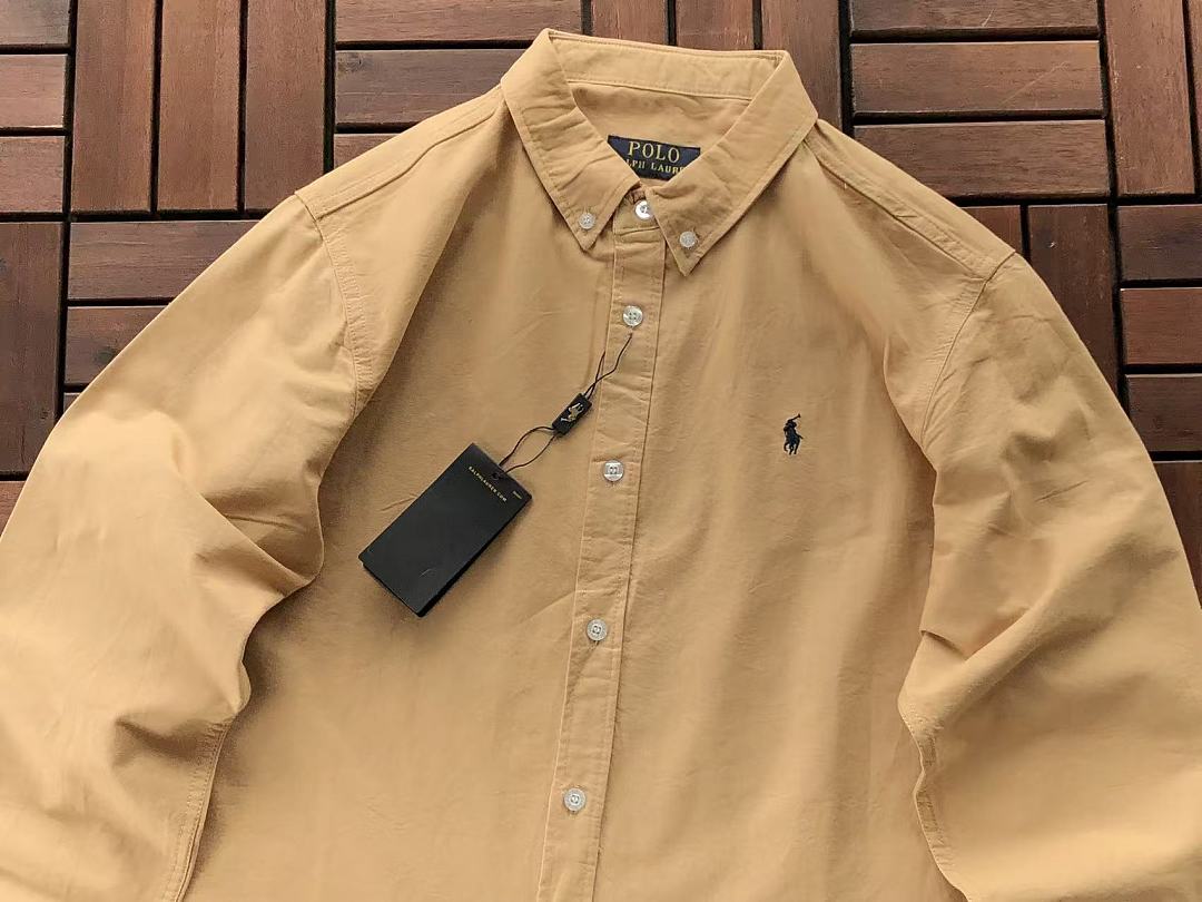 Other ~ 109 RA🔥PH🔥AU🔥EN LONG-SLEEVE 55050537 (Im 185CM 80KG Iwear Size L In The Photo) - Image 31
