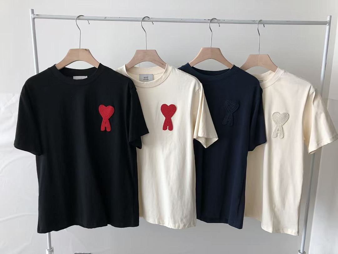 Other ~125 A🔥I T-SHIRT 11112316 (Im 176CM 58KG Iwear Size S In The Photo) - Image 31