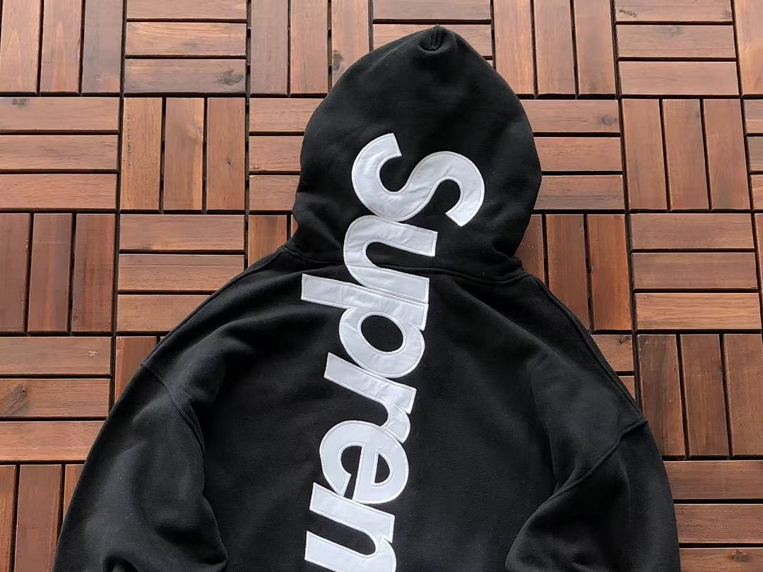 Other TOP~ 179 PANTS ~ 169 S🔥P🔥E🔥E HOODIE TROUSERS - Image 11