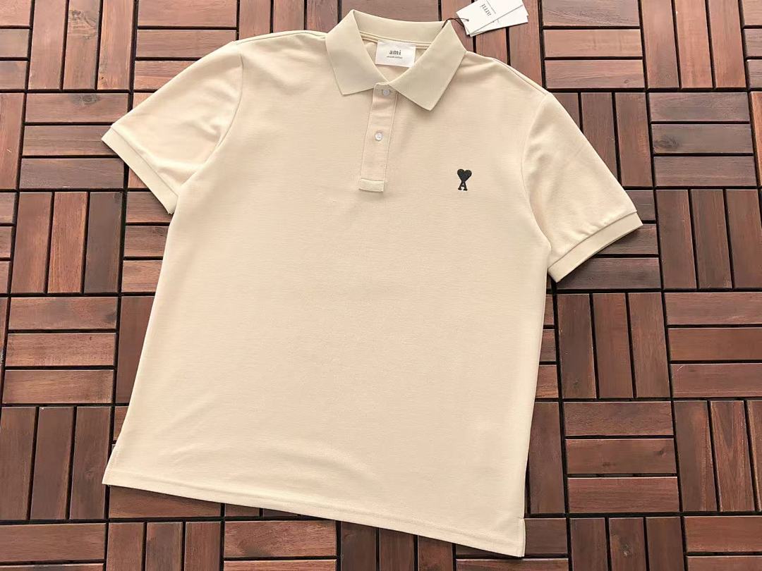 Other ~115 A🔥I T-SHIRT 66012735 (Im 185CM 80KG Iwear Size M In The Photo) - Image 24