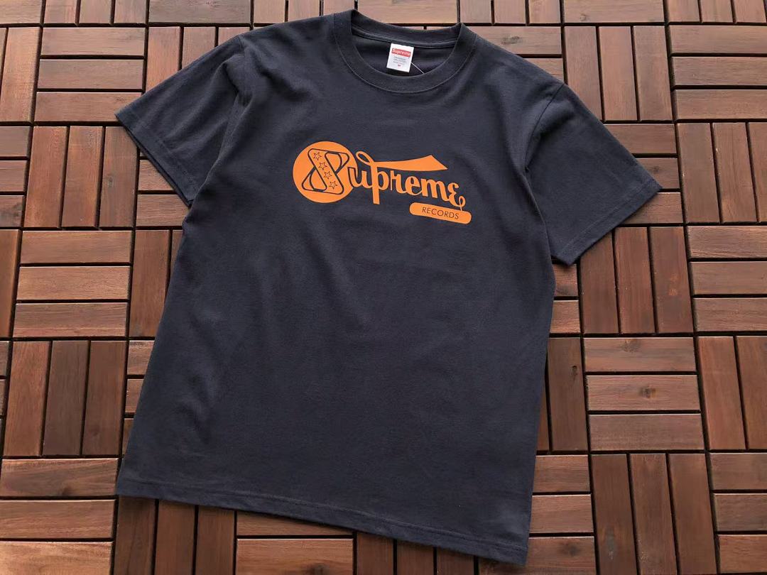 On Running ~95 S🔥P🔥E🔥E T-SHIRT 55022733 (Im 176CM 58KG Iwear Size M In The Photo) - Image 14