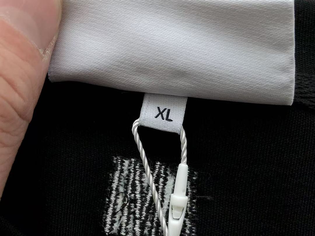 Other ~125 A🔥I LONG-SLEEVE - Image 31