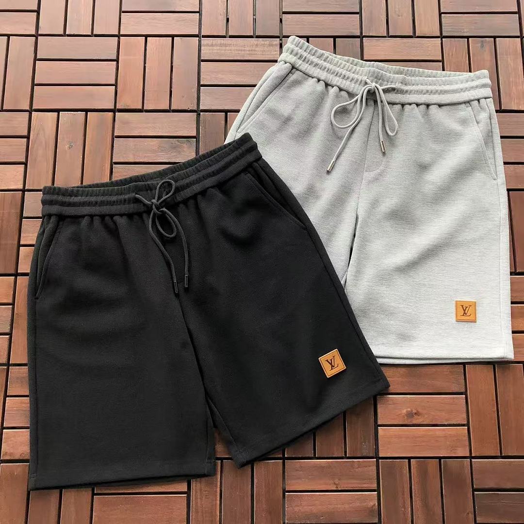 ~189 L🔥SHORTS 88062617 (Im 185CM 80KG Iwear Size L In The Photo), photo 1