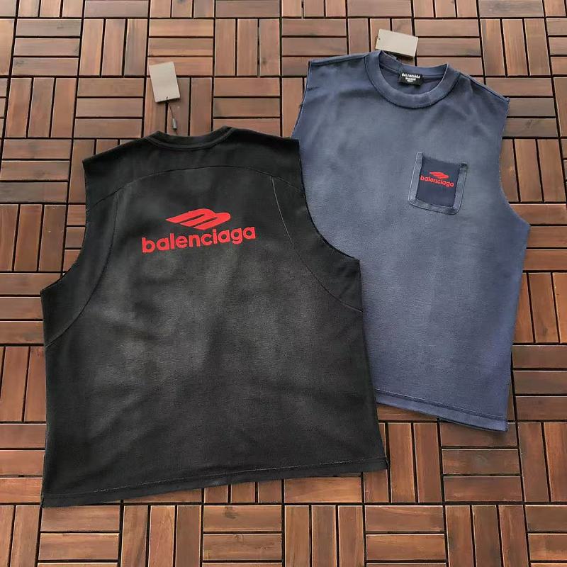 ~ 135 B🔥L🔥🔥🔥IA🔥A VEST 55082124 (Im 185CM 70KG Iwear Size 2XL In The Photo), photo 1