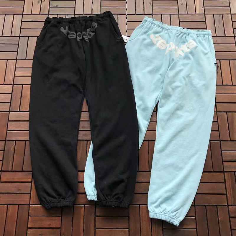 ~149 S🔥5D🔥R TROUSERS FLEECE 77061790 (Im 185CM 70KG Iwear Size M In The Photo), photo 1