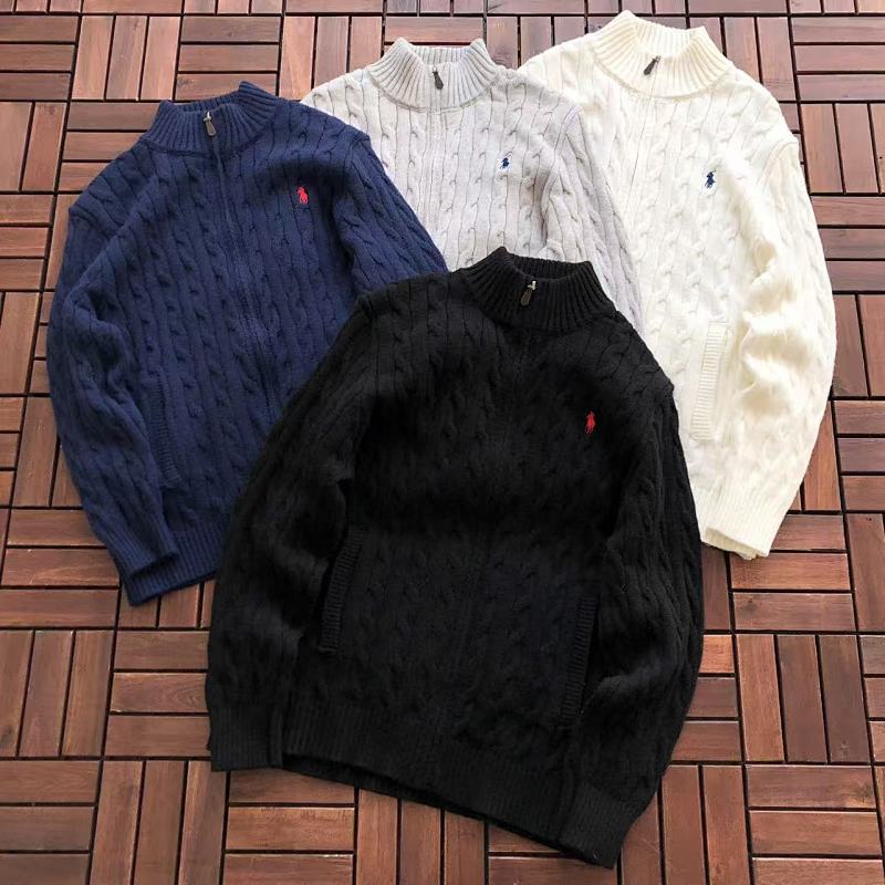 ~159 RA🔥PH🔥AU🔥EN SWEATER 33121005 (Im 176CM 58KG Iwear Size M In The Photo), photo 1