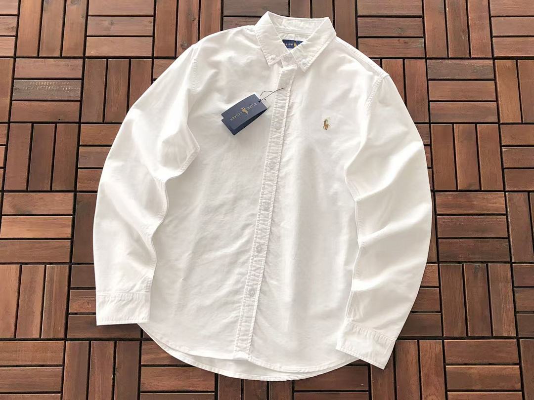 Other ~139 RA🔥PH🔥AU🔥EN LONG-SLEEVE 66020101 (Im 185CM 80KG Iwear Size L In The Photo) - Image 8