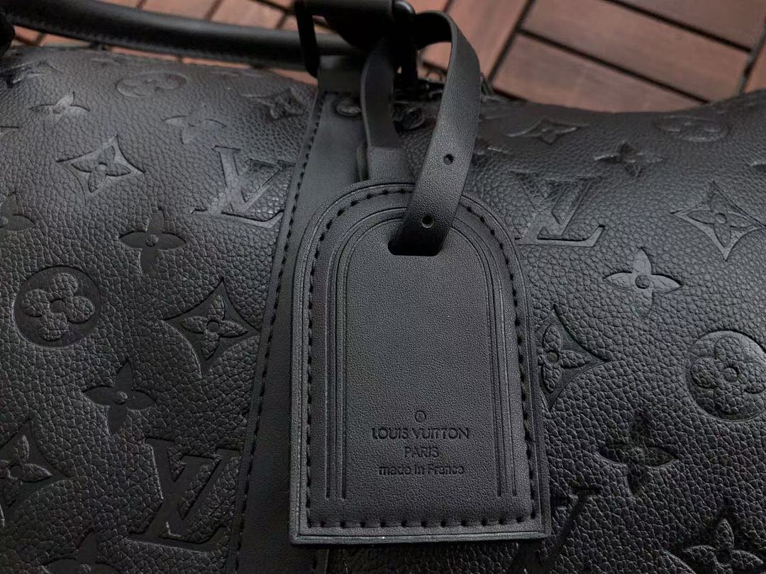Other ~239 L🔥BAG 55030802 (Long 49CM* Wide 39CM* High 21CM) - Image 7