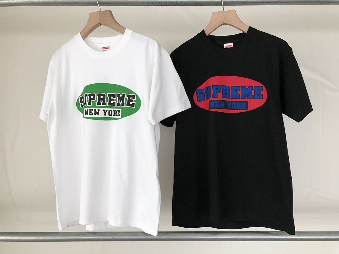 On Running ~95 S🔥P🔥E🔥E T-SHIRT 55022747 (Im 176CM 58KG Iwear Size M In The Photo) - Image 23