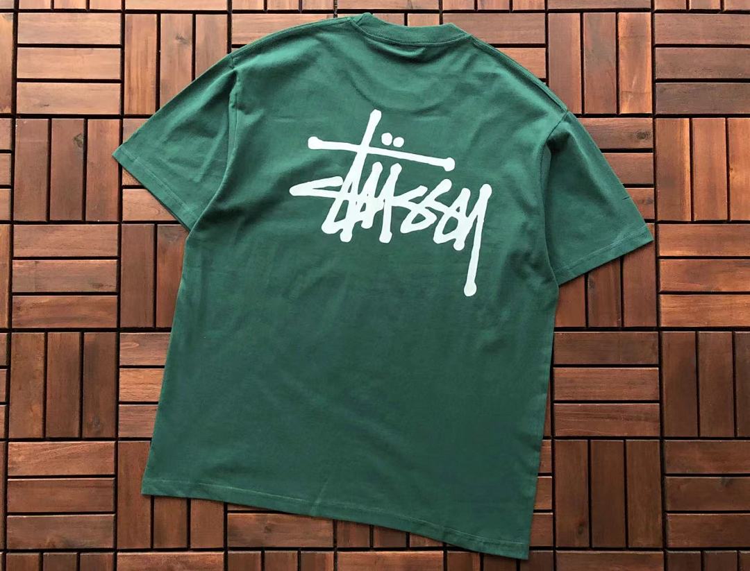 On Running ~85 ST🔥S🔥Y T-SHIRT - Image 32