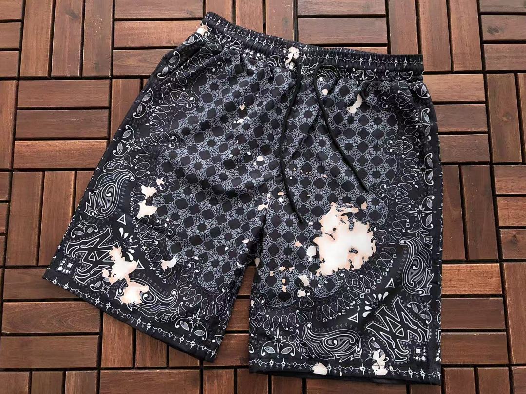 AMIRI TOP~85 PANTS~85 AMIRI T-SHIRT SHIRT - Image 26