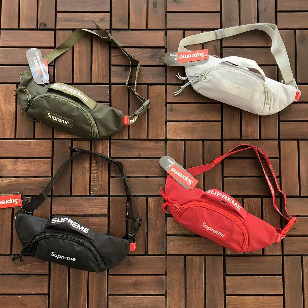 Other ~99 S🔥P🔥E🔥E BAG 66030625 (30CM*12CM), photo 1