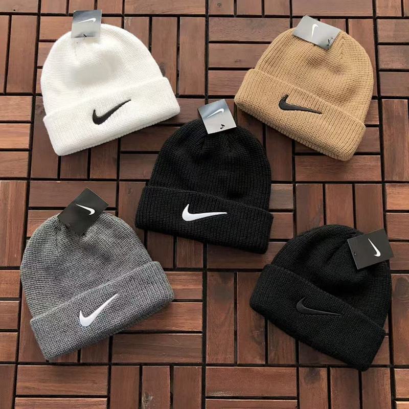 ~69 Nš„Kš„CAP, photo 1