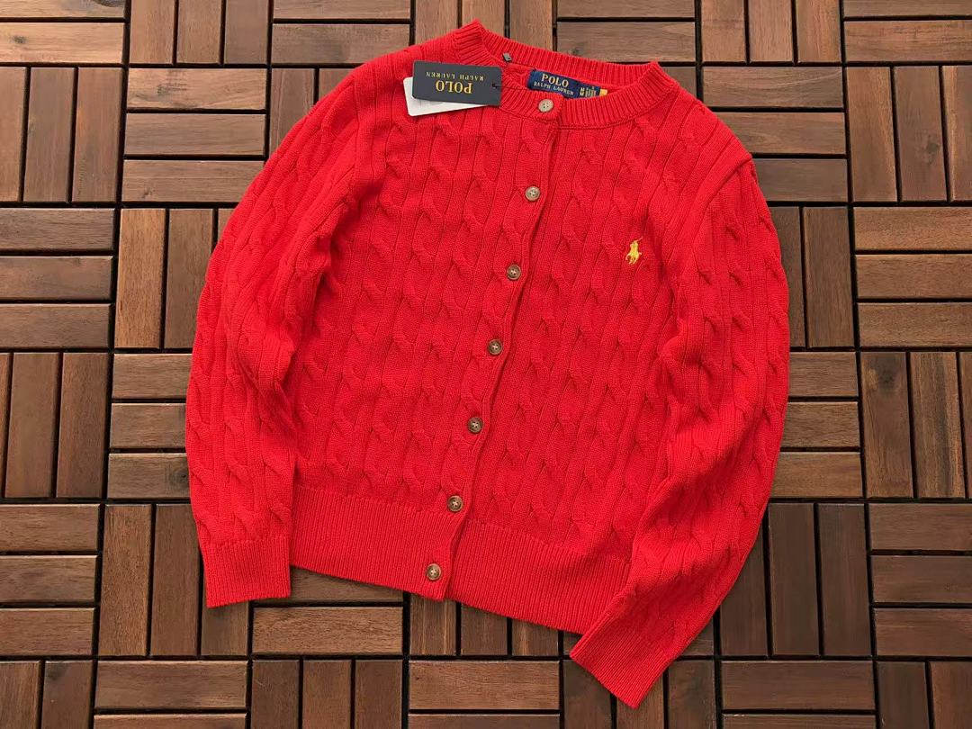 Other ~139 RA🔥PH🔥AU🔥EN SWEATER - Image 50