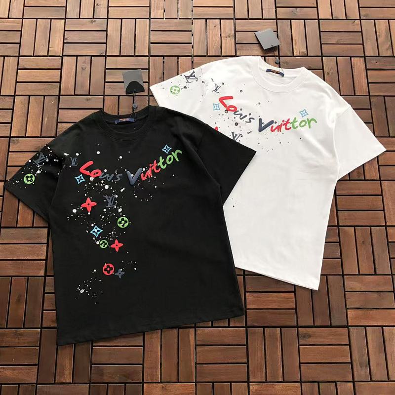 Other ~125 L🔥T-SHIRT 55040731 (Im 185CM 80KG Iwear Size S In The Photo), photo 1