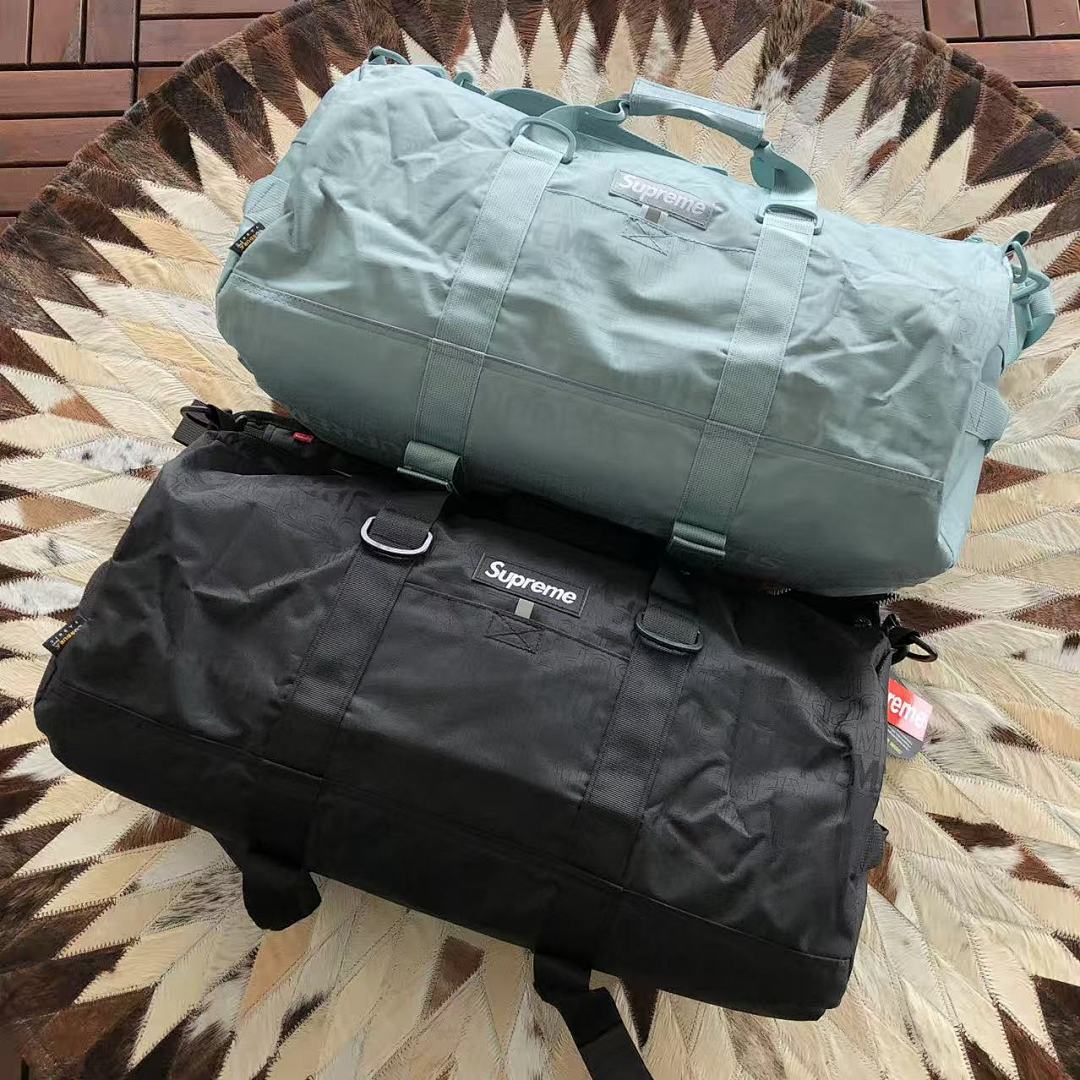Other ~179 S🔥P🔥E🔥E BAG 22091506 (Long 52CM* Wide 28CM* High 34CM)