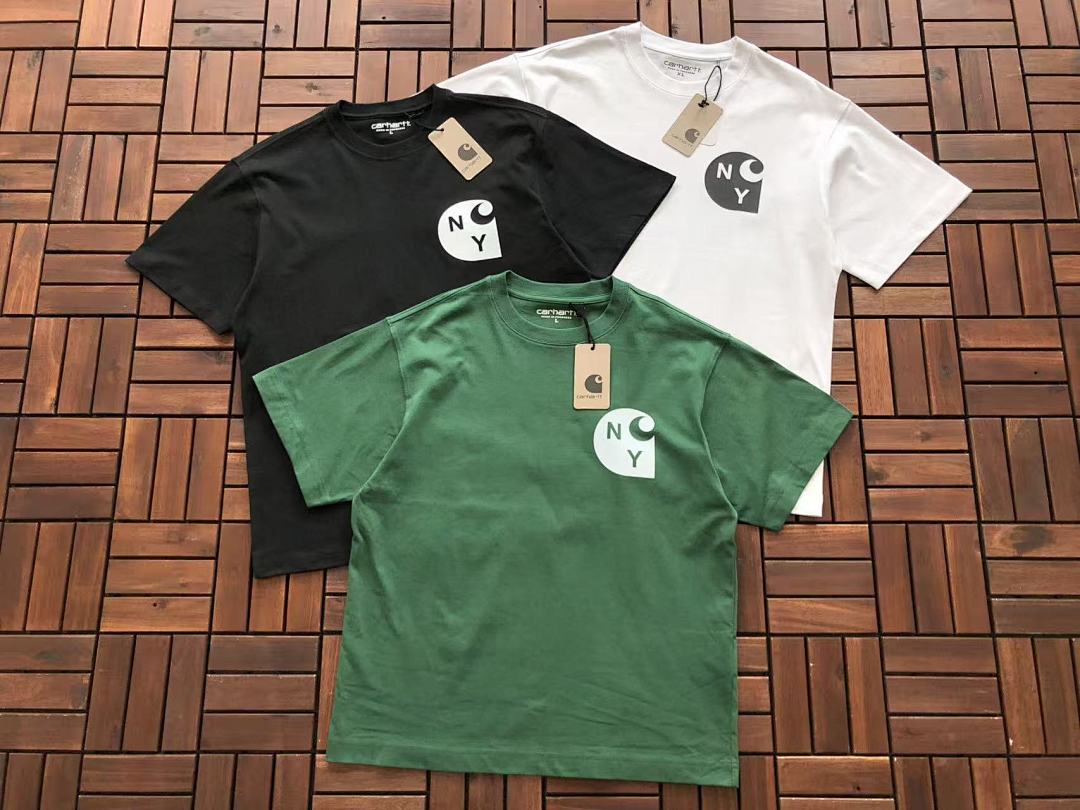 On Running ~95 C🔥RH🔥RTT T-SHIRT 11101783 (Im 180CM 68KG Iwear Size L In The Photo) - Image 7