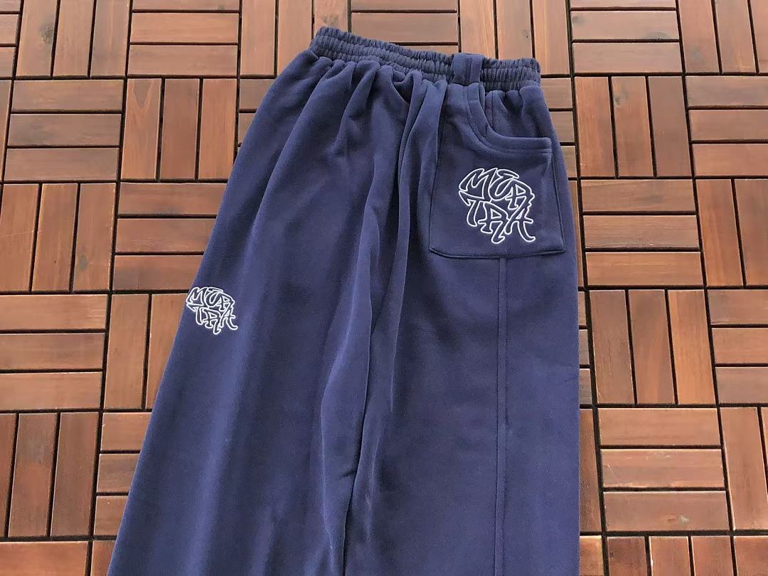 Other TOP ¥~ 159 PANTS 139 M🔥RT🔥A HOODIE TROUSERS - Image 61