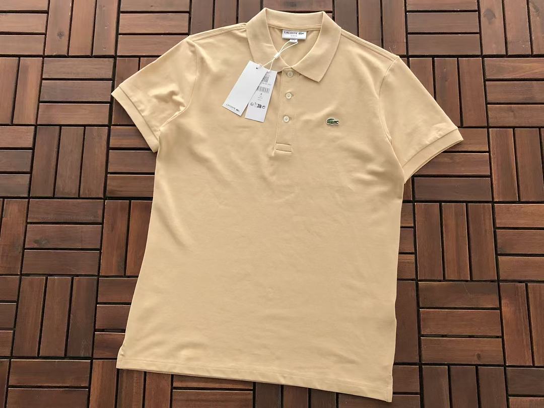 Other ~119 L🔥C🔥ST🔥 T-SHIRT 66032702 (Im 180CM 68KG Iwear Size M In The Photo) - Image 28