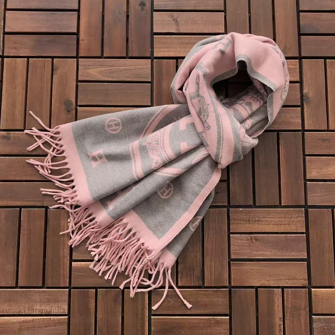 Other ~99 H🔥R🔥E🔥SCARF, photo 1