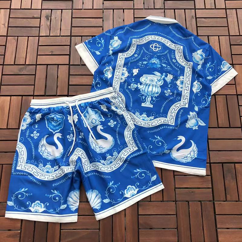 Other TOP~86 PANTS~85 C🔥S🔥BL🔥🔥C🔥 T-SHIRT SHIRT, photo 1