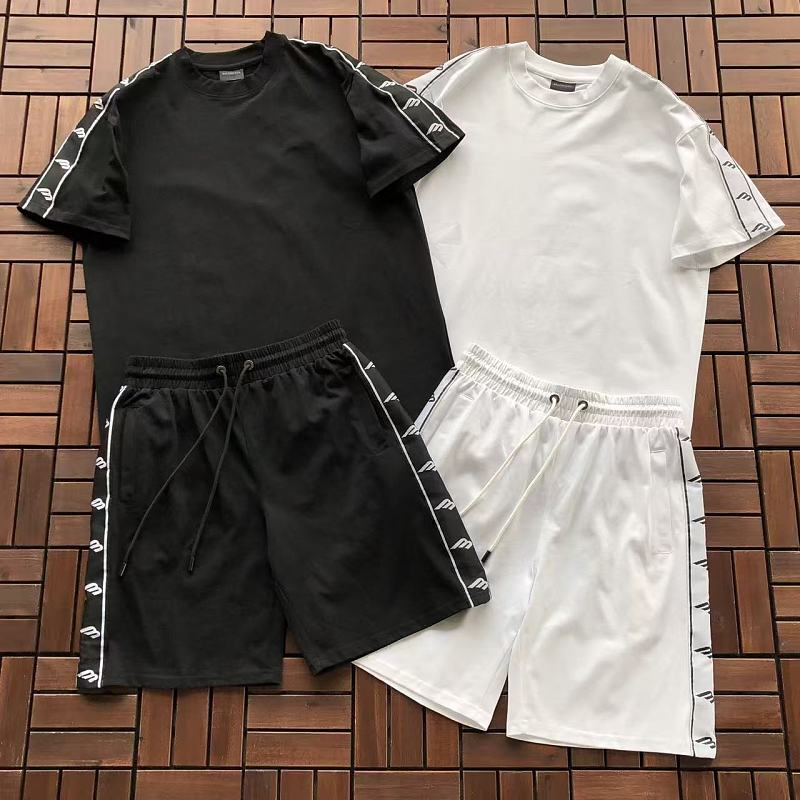 TOP~95 PANTS~109 SUIT~175 B🔥L🔥🔥🔥IA🔥A T-SHIRT, photo 1