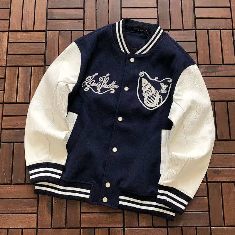 ~379 Lš„JACKET 44123005 (Im 180CM 68KG Iwear Size 48 In The Photo), photo 1