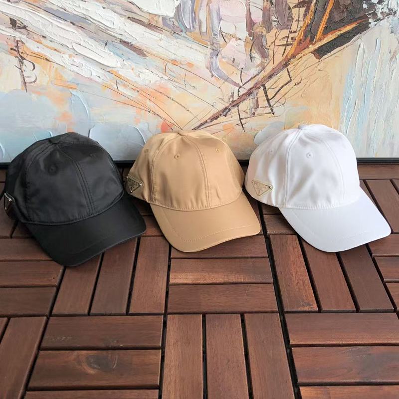 ~69 P🔥A🔥A, photo 1
