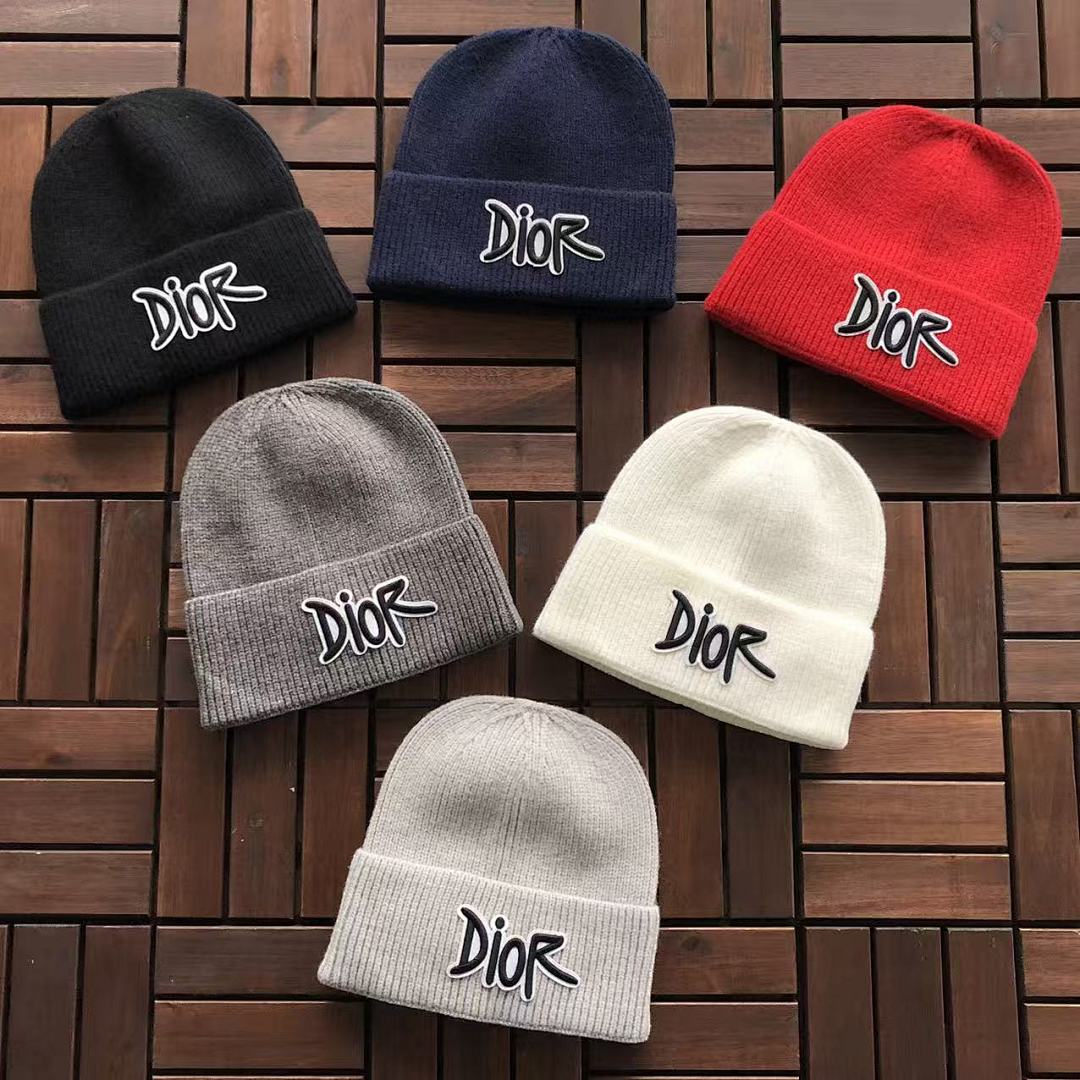 ~79 D🔥O🔥CAP, photo 1