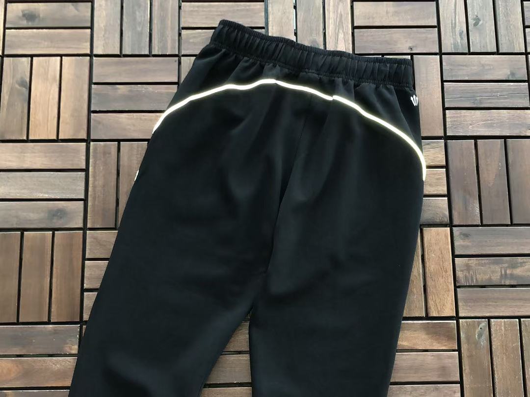 Other ~249 N🔥C🔥A & N🔥K🔥HOODIE TROUSERS 66060438 (Im 185CM 80KG Iwear Size L In The Photo) - Image 67