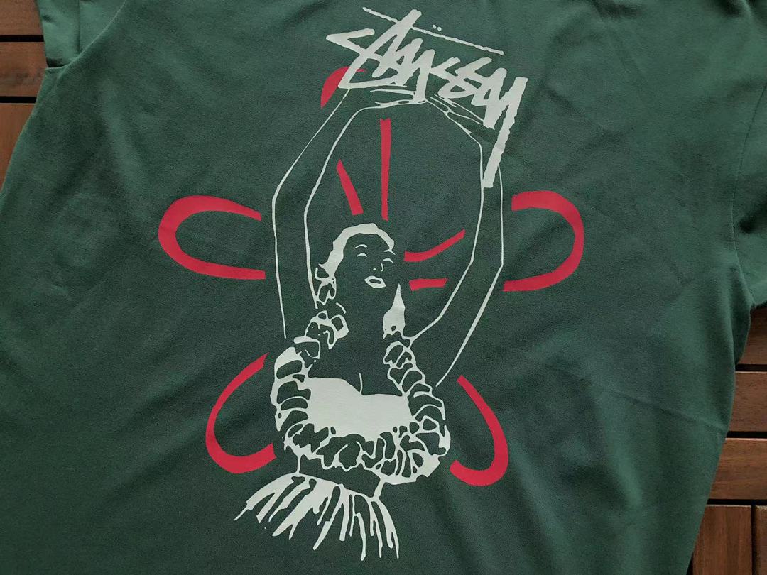 On Running ~85 ST🔥S🔥Y T-SHIRT - Image 29