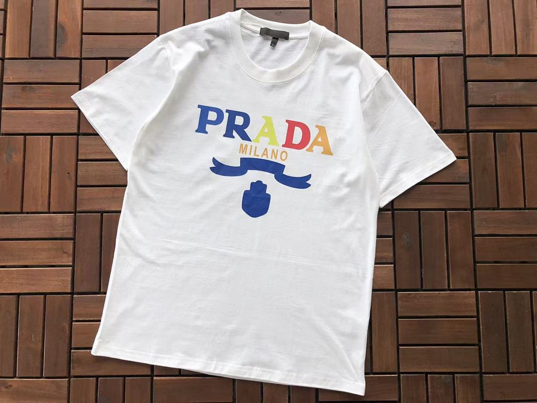 Other ~85 P🔥A🔥A T-SHIRT 22092182 (Im 180CM 68KG Iwear Size M In The Photo), photo 1