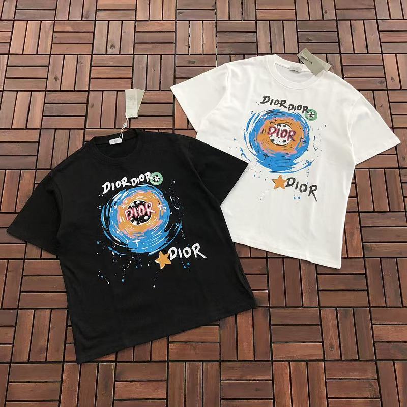 Other ~99 D🔥O🔥 T-SHIRT 77051333 (Im 185CM 70KG Iwear Size M In The Photo), photo 1