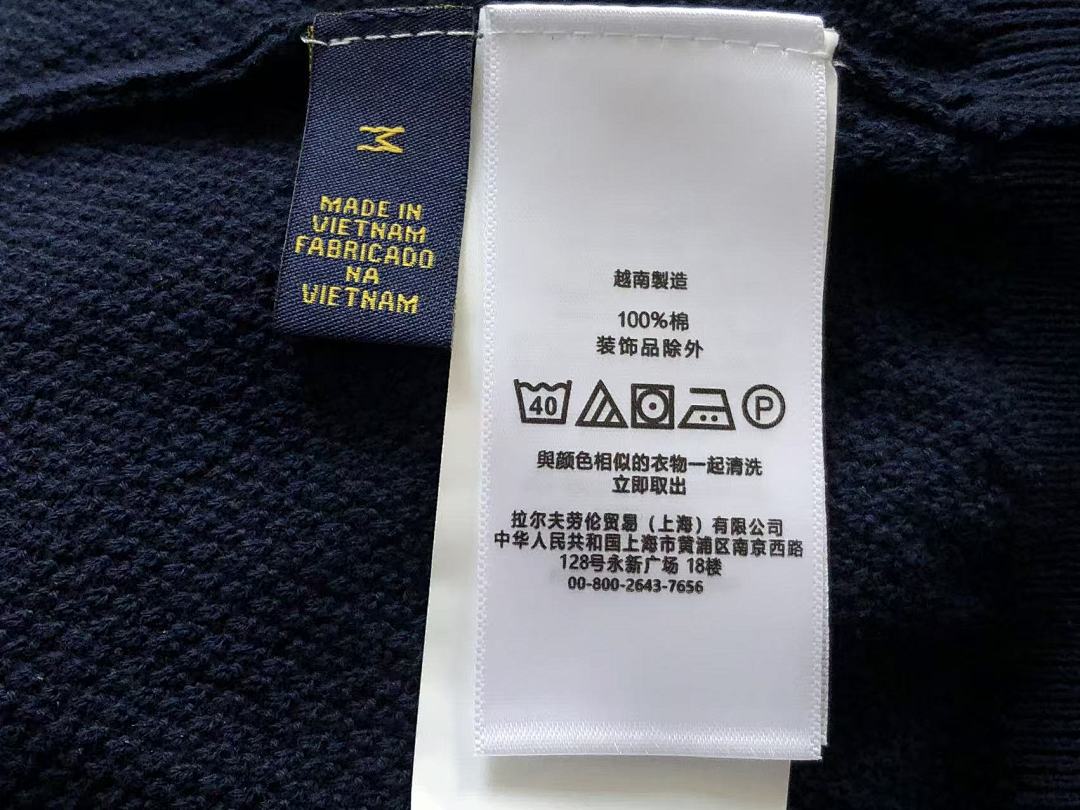 Other ~179 RA🔥PH🔥AU🔥EN T-SHIRT POLO SWEATER 55020734 (Im 176CM 58KG Iwear Size M In The Photo) - Image 18