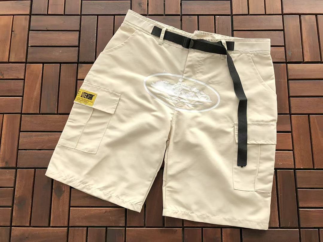 Other ~99 C🔥RT🔥🔥Z SHORTS 77050772 (Im 185CM 70KG Iwear Size L In The Photo) - Image 8