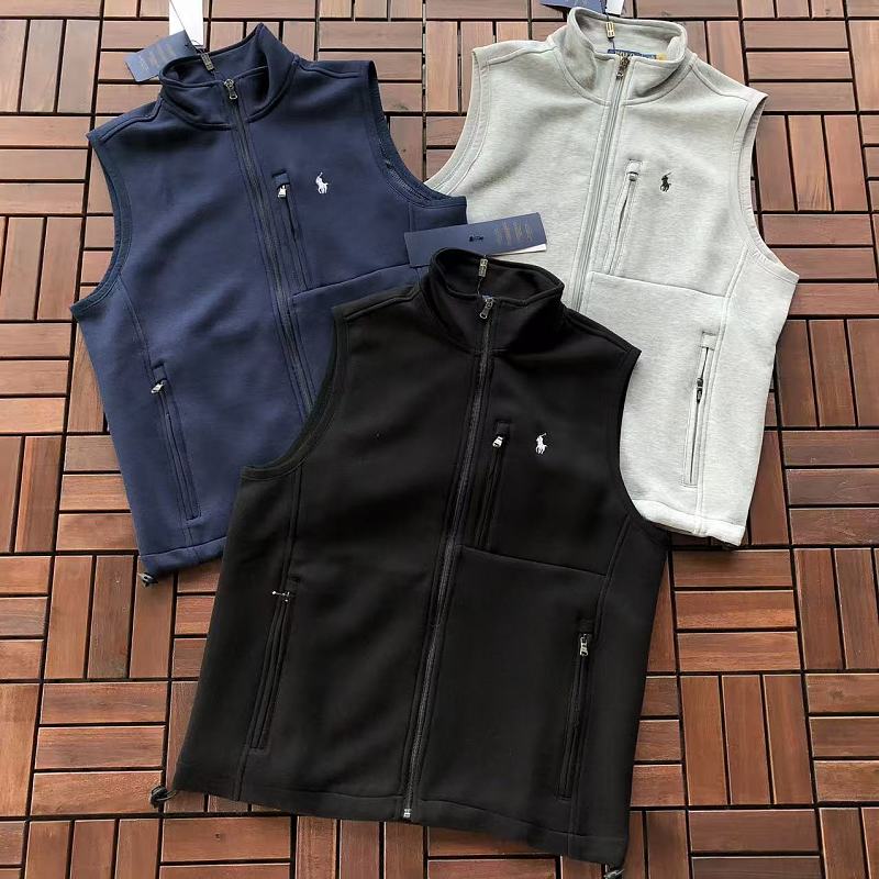 Other ~ 195 RA🔥PH🔥AU🔥EN VEST 55060529 (Im 185CM 80KG Iwear Size M In The Photo), photo 1