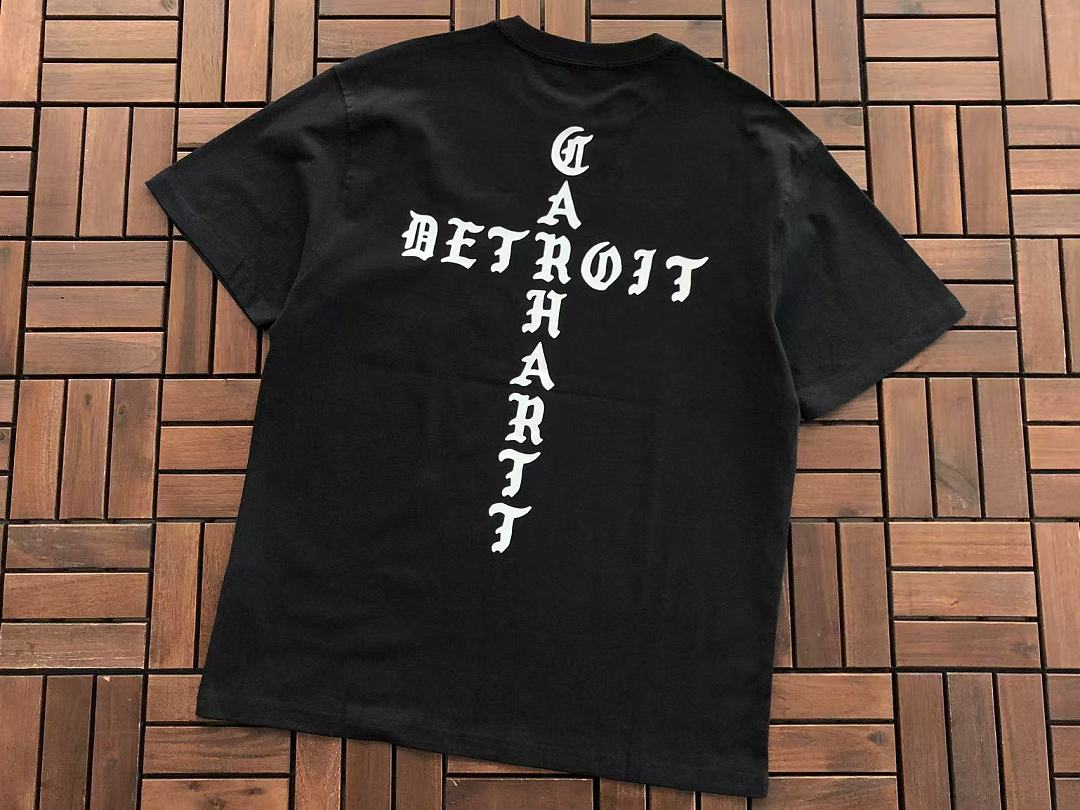 On Running ~95 C🔥RH🔥RTT T-SHIRT 55041190 (Im 180CM 68KG Iwear Size XL In The Photo) - Image 7
